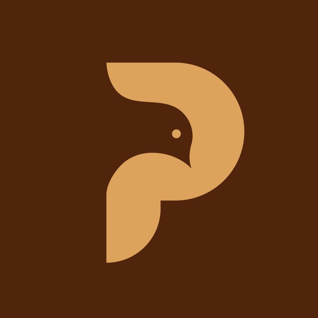 Pardal