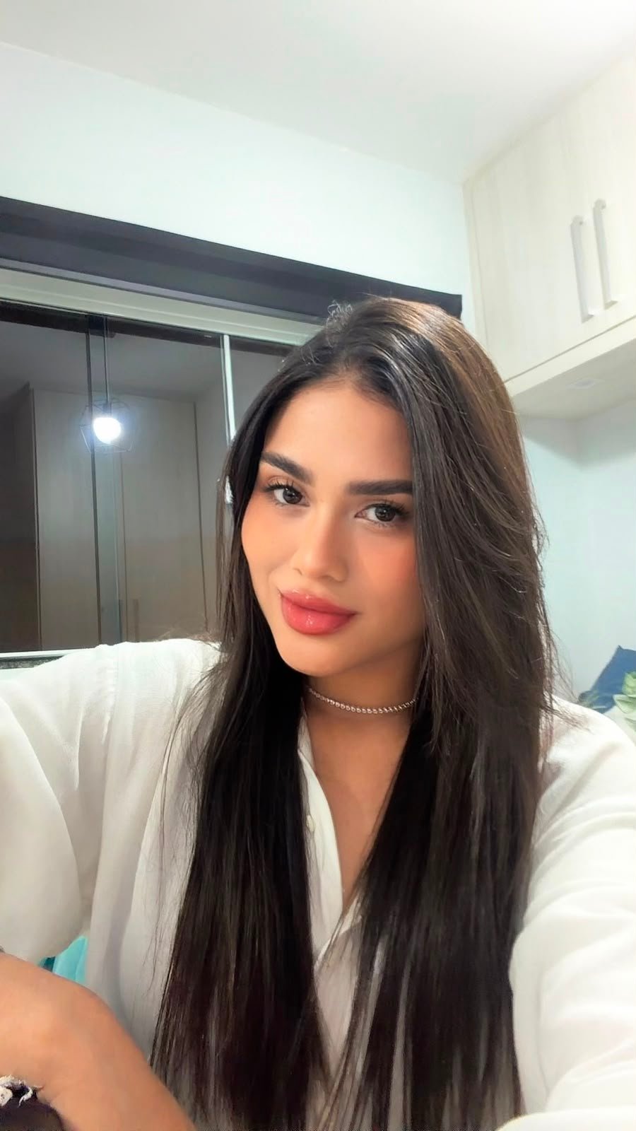 Raissa Evangelista