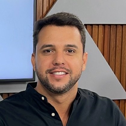 Vinícius Sobral